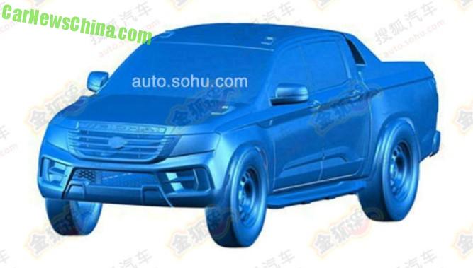 weichai-p80-china-pu-1