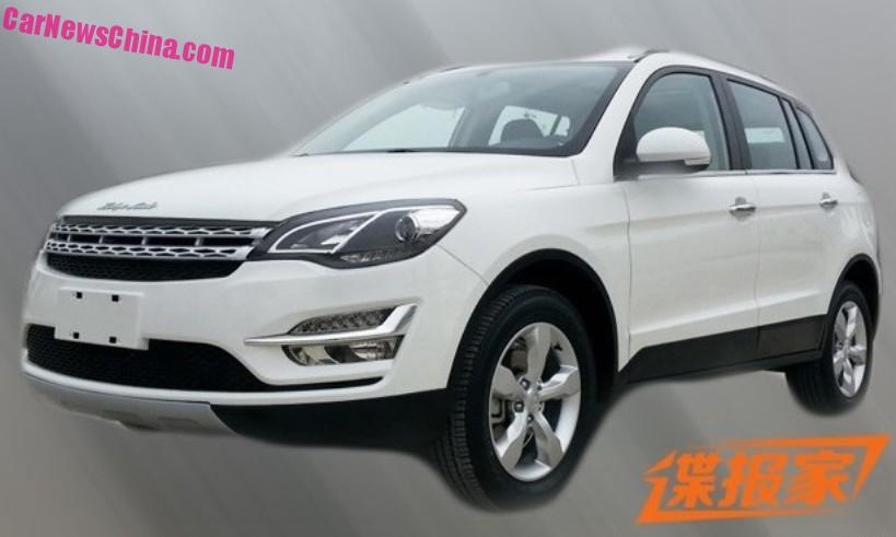 zotye-t500-china-1