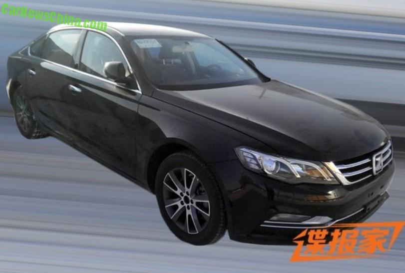 zotye-z600-china-brown-1