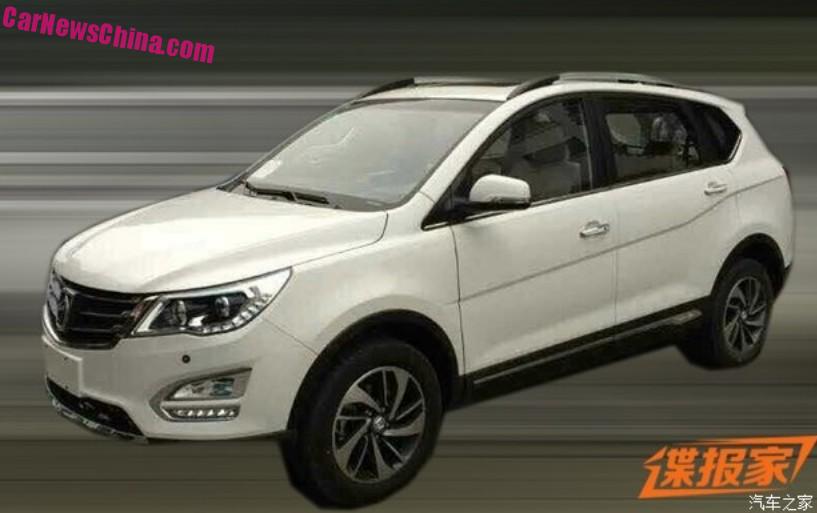 baojun-suv-china-nak-1