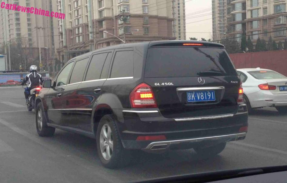 benz-gl-stretch-1