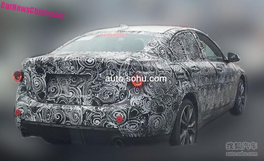 bmw-1-series-sedan-china-1
