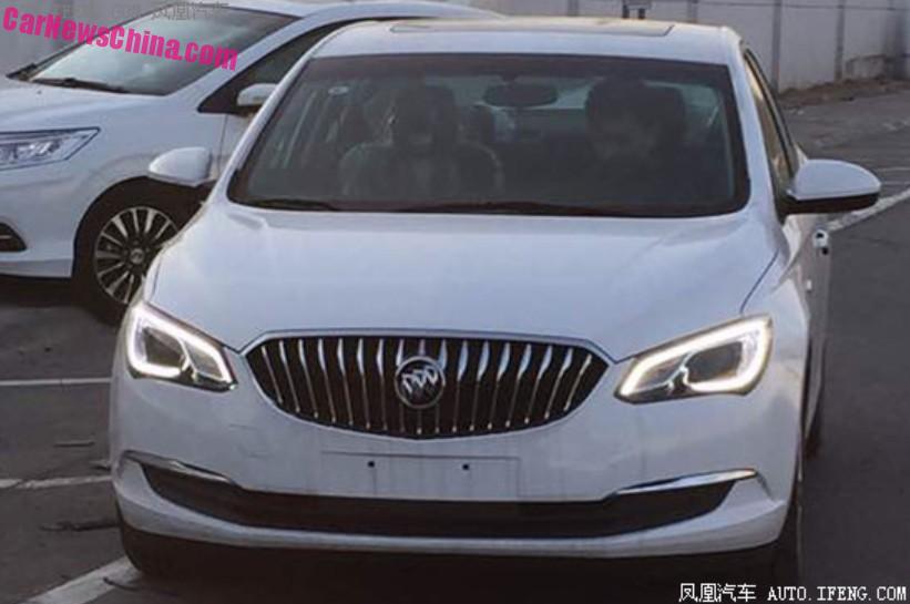 buick-excelle-gt-zoveel-1