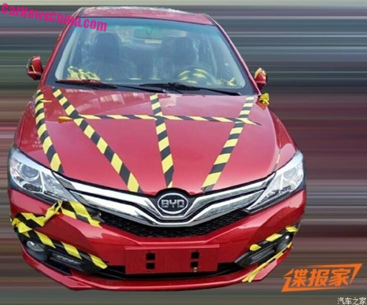 byd-fl-china-1