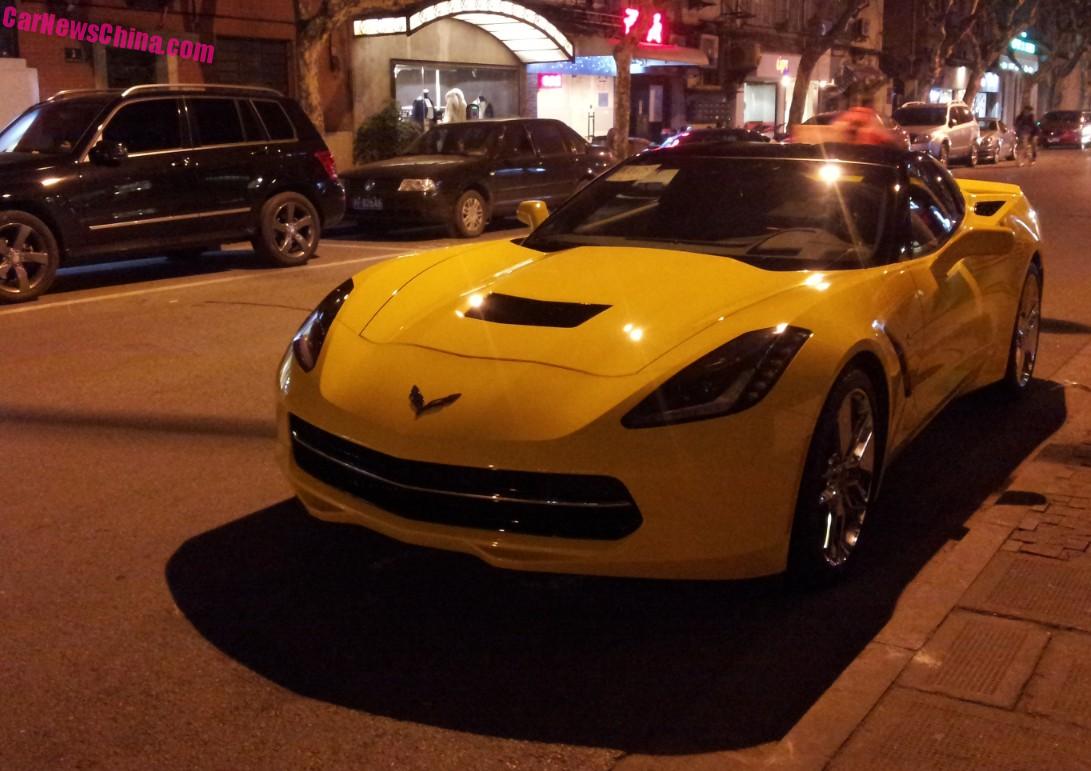 chevrolet-corvette-china-spot-1