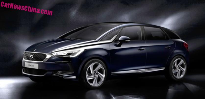 citroen-ds5-fl-china-1