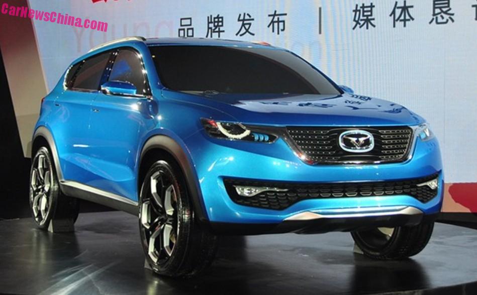 cowin-icx-suv-china-1