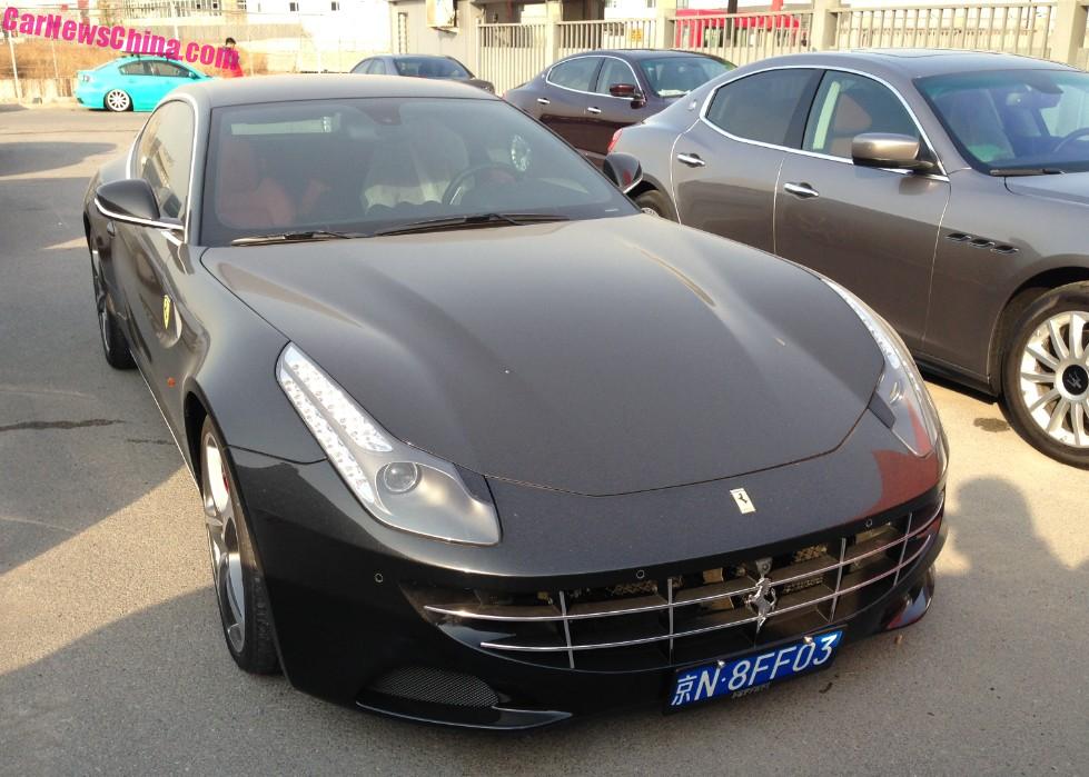 ferrari-ff-license-china-b-1