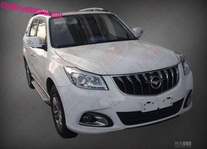 haima-s7-china-facelift-1