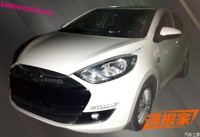 jac-s2-china-suv-1