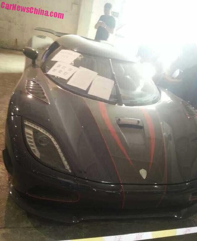 koenigsegg-agera-blt-china-1