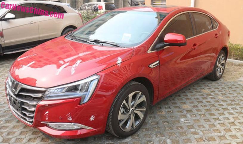 luxgen-s5-china-fl-1