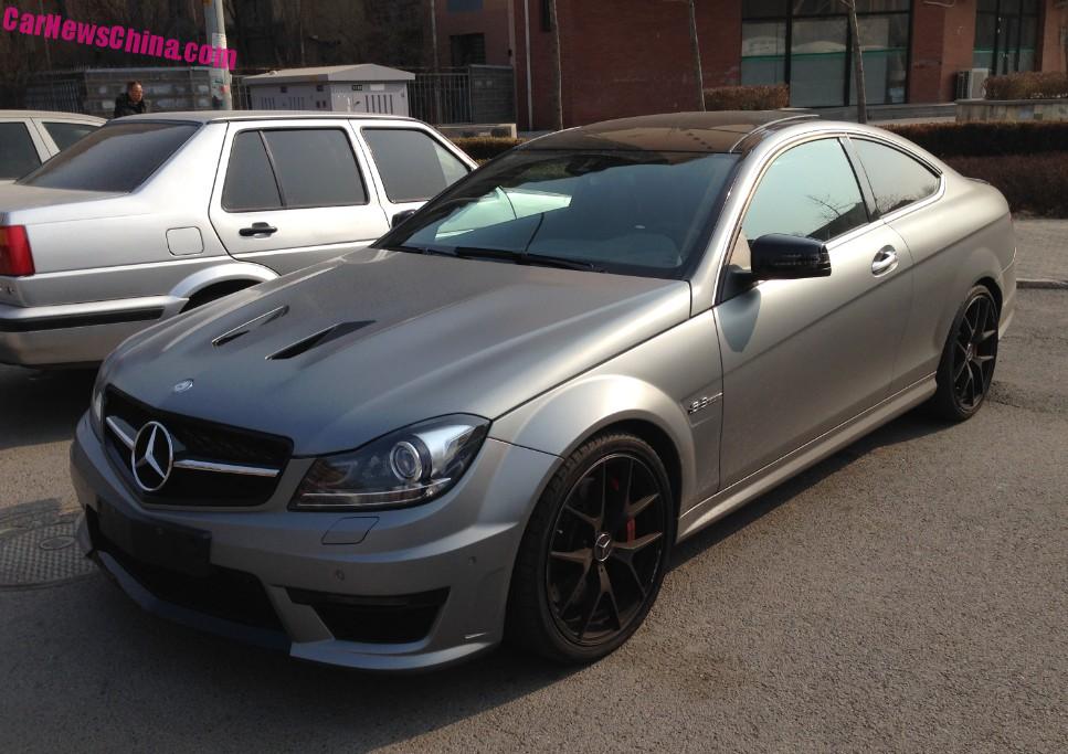 mercedes-benz-c63-amg-china-1