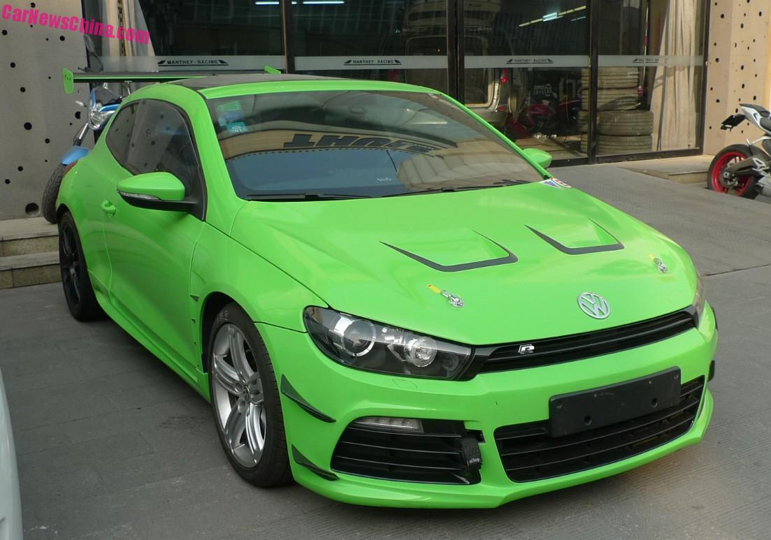 scirocco-green-china-1
