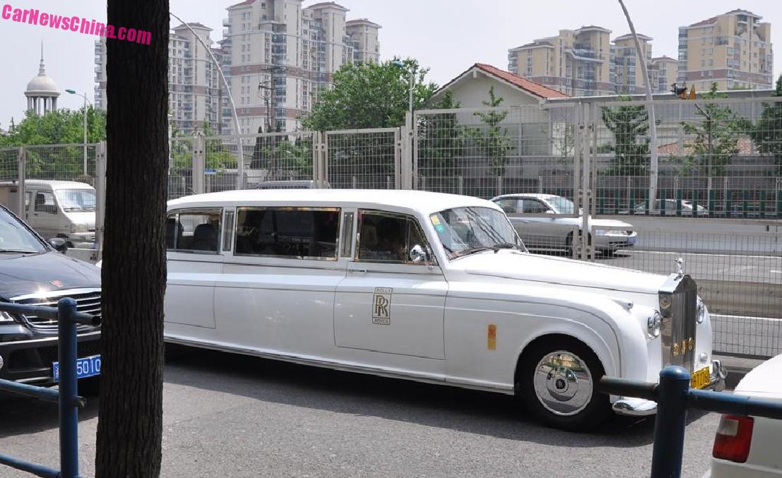 soar-rolls-royce-china-0