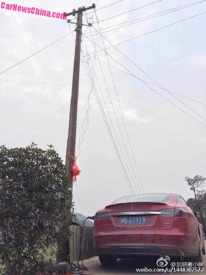 tesla-charging-china-2
