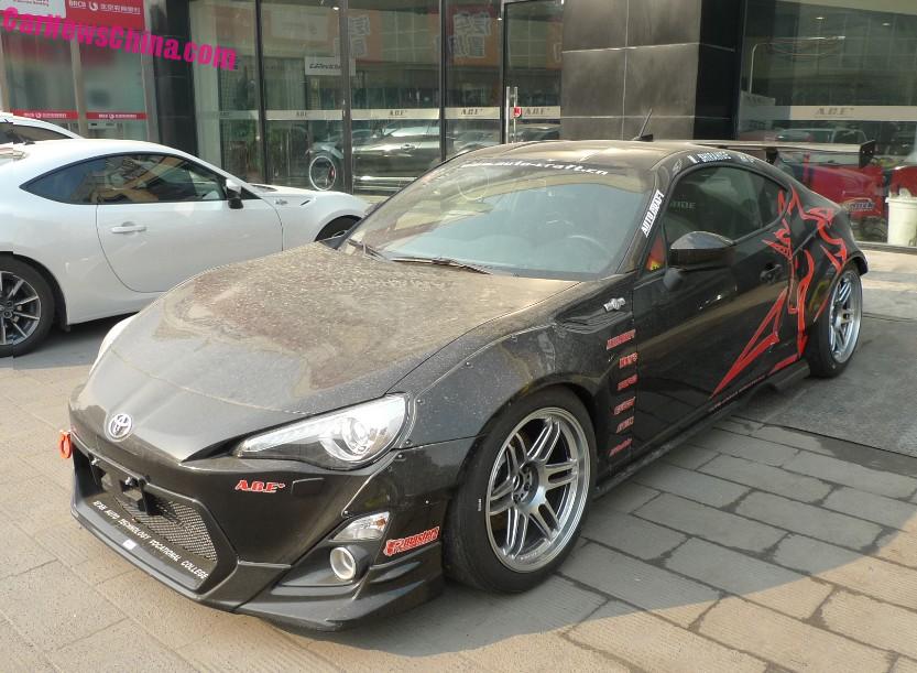 toyota-86-black-china–1