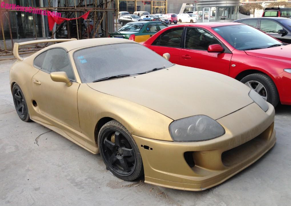 toyota-supra-china-1