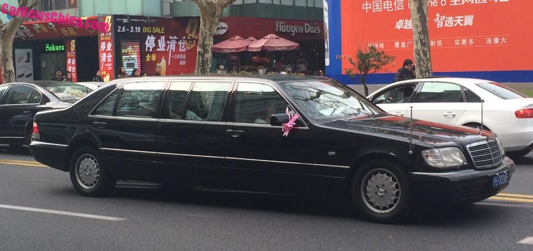 w140-pullman-china-1