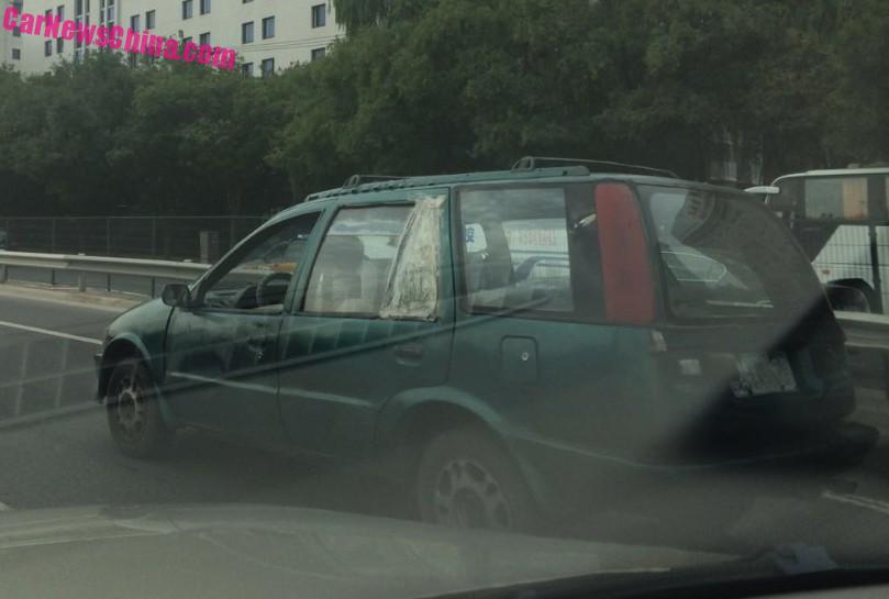zhonghua-car-china-spot-1