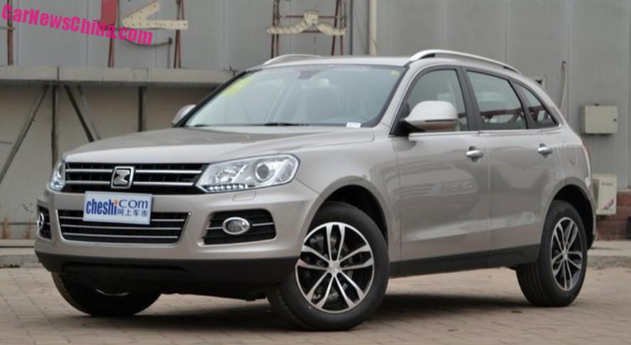 zotye-z600-turbo-1