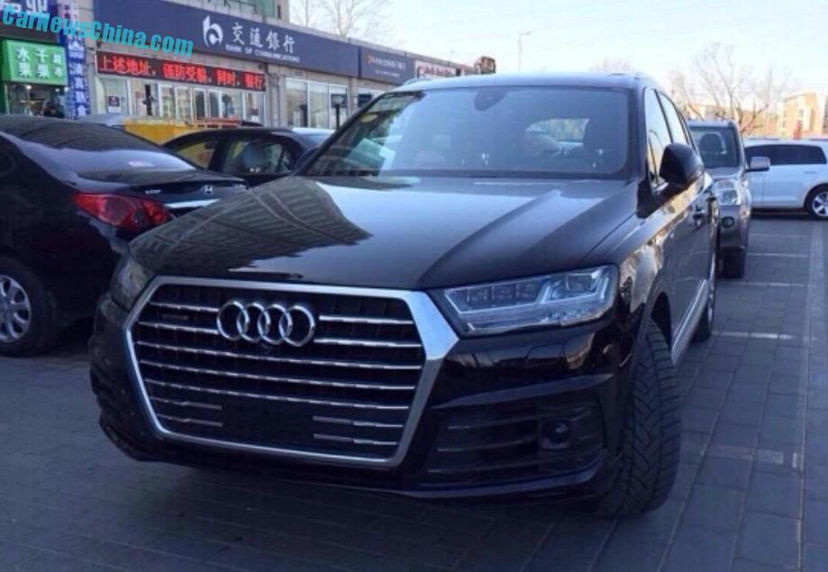 2016-audi-q7-china-1