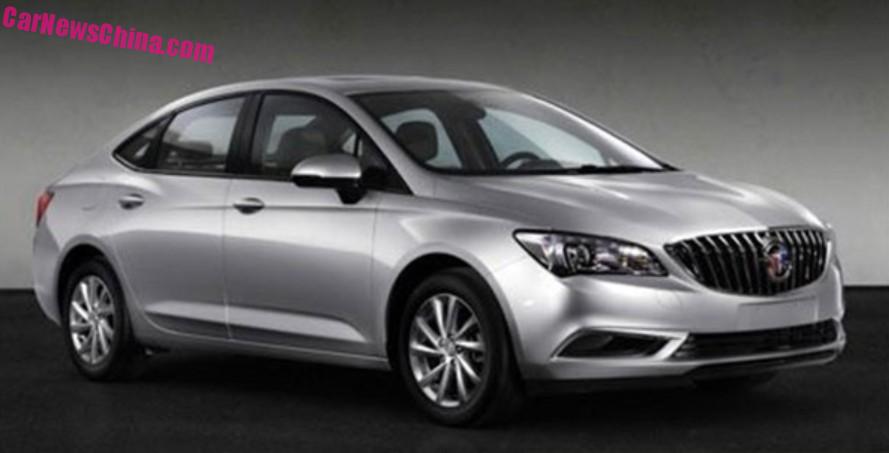 2016–buick-verano-china-1