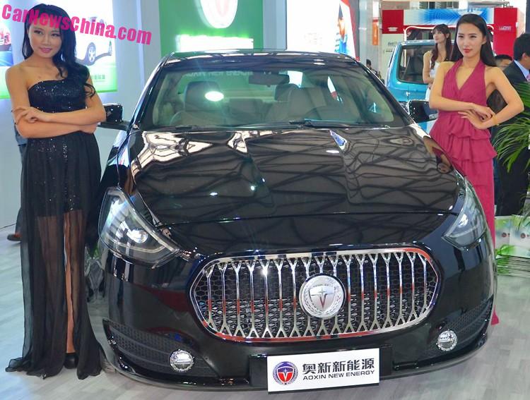 aoxin-ibis-china-tesla-1