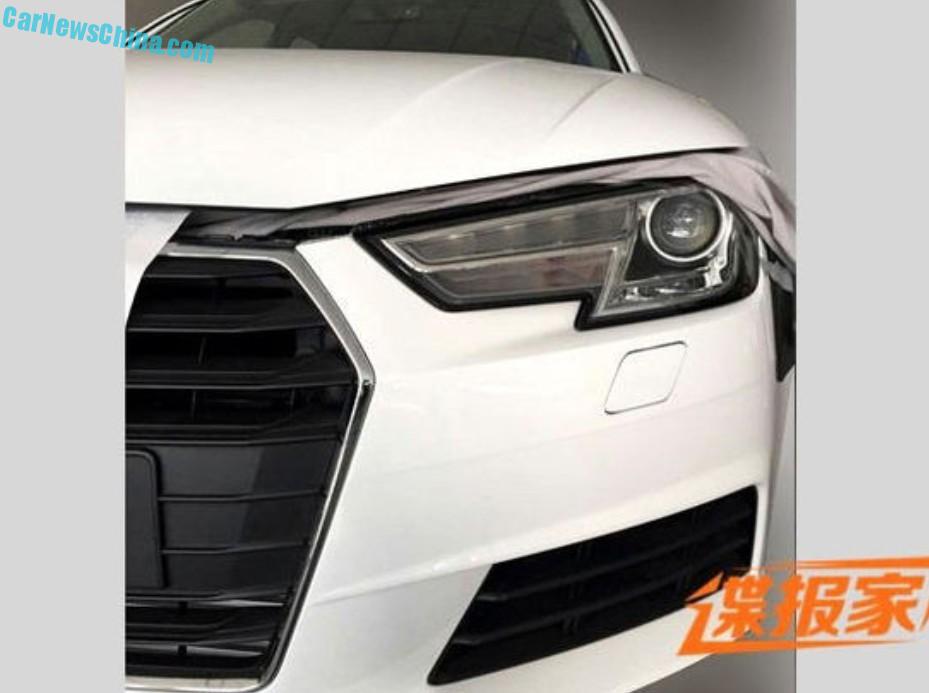 audi-a4-china-1-1