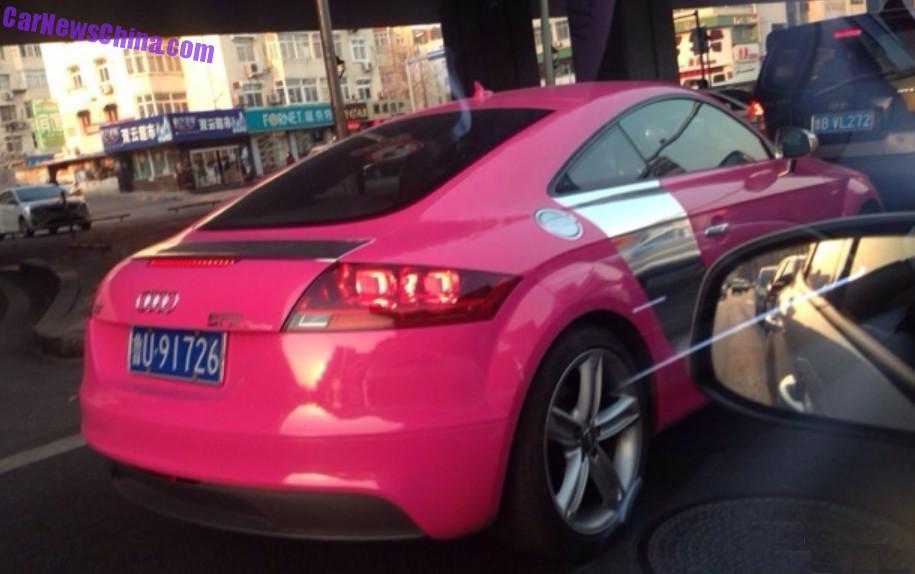 audi-tt-pink-china-1