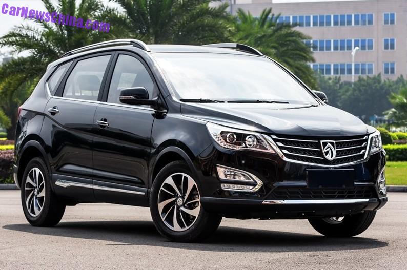 baojun-560-china-1