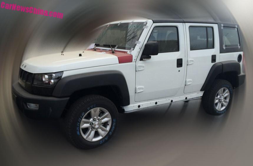 beijing-auto-b40l-china-1