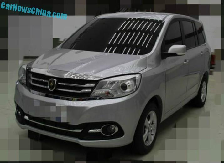 brilliance-750-china-1