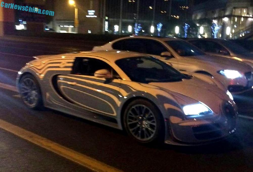 bugatti-veyron-shanghai-china-1