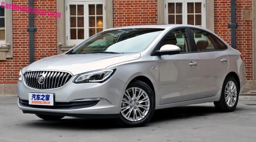buick-excelle-gt-china-is-1