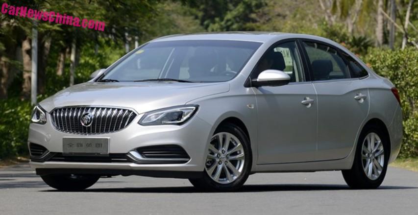 buick-excelle-gt-china-launch-1