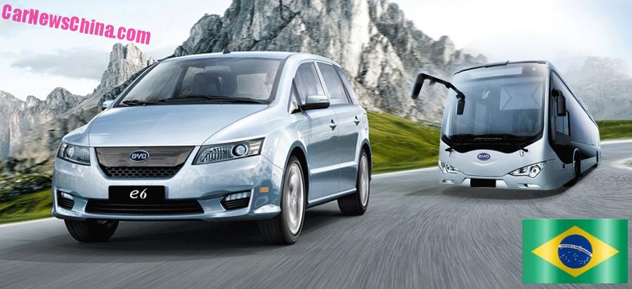 byd-brazil-1