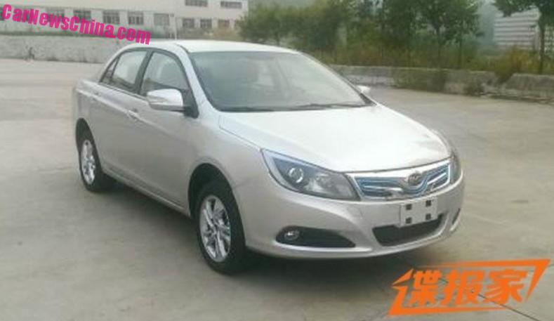 byd-e5-ev-china-0
