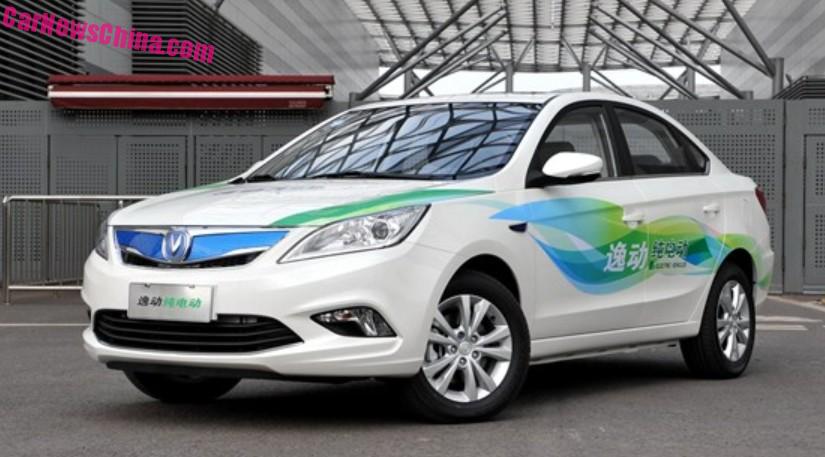 changan-eado-ev-china-launch-1