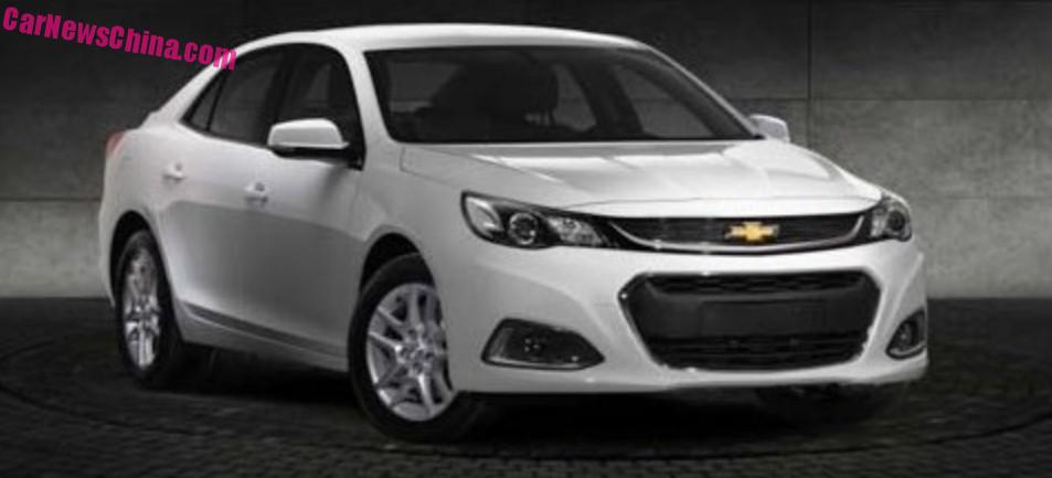 chevrolet-malibu-china-fl-1