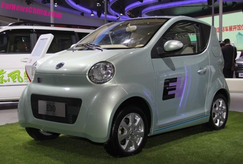 dongfeng-e30-china-ev-1
