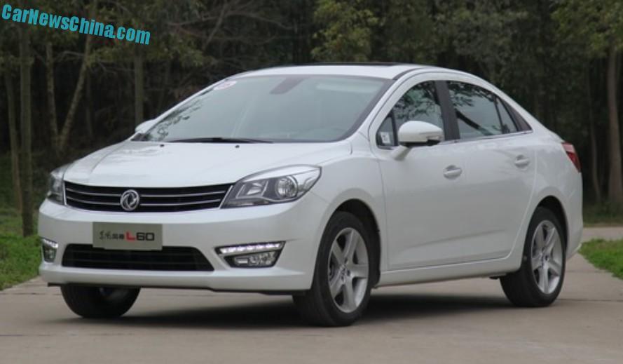 dongfeng-fengshen-l60-china-1