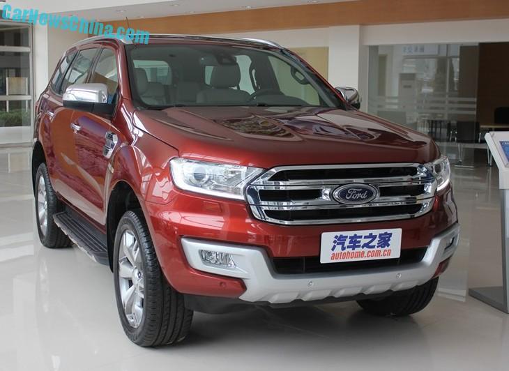 ford-everest-suv-china-1