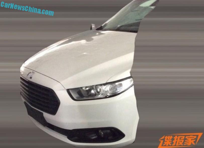 ford-fusion-china-fl-01