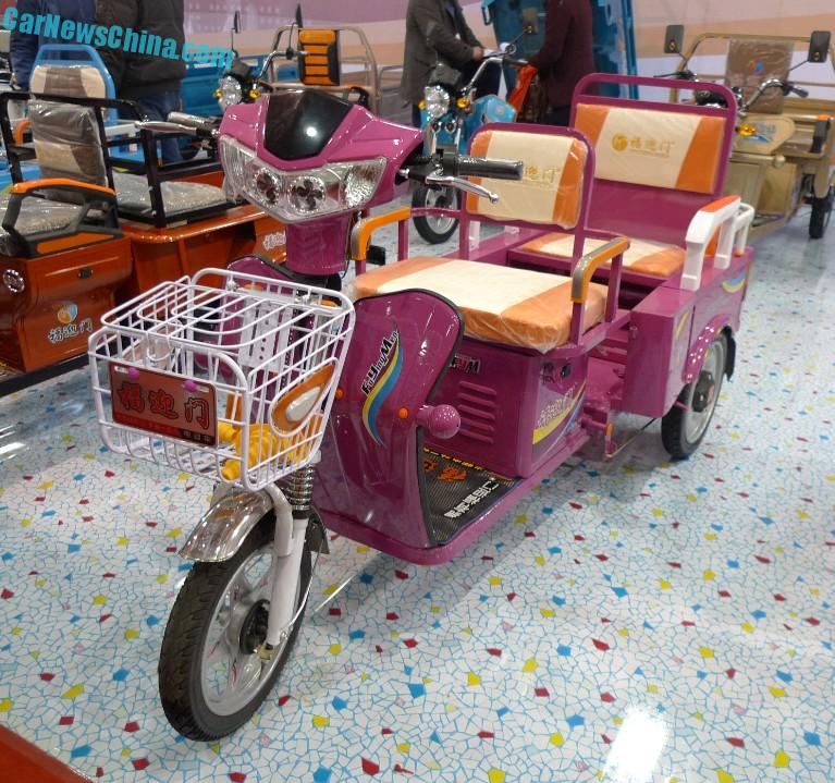 fuxingmen-yuelong-85-1