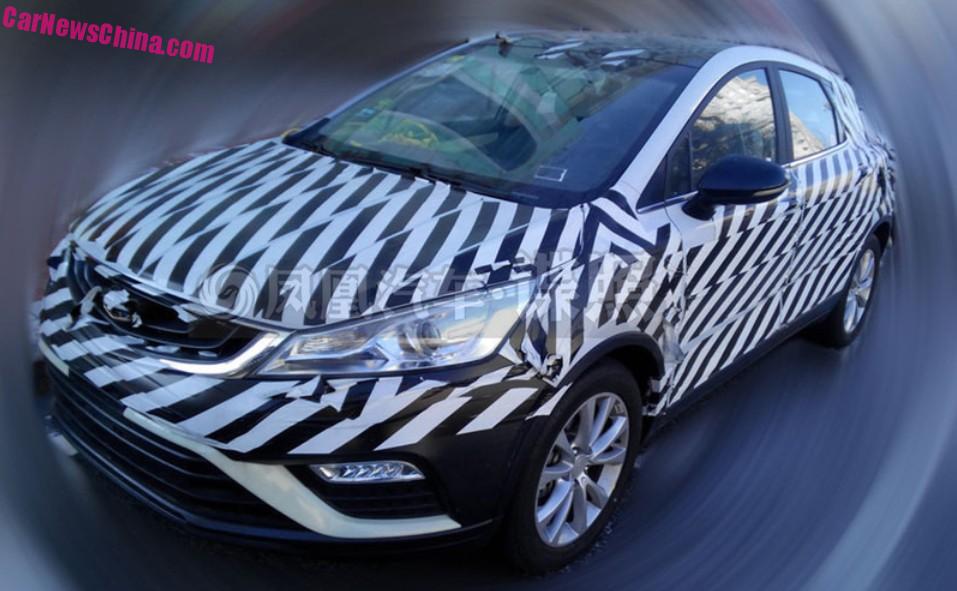 geely-cross-china-spy-1