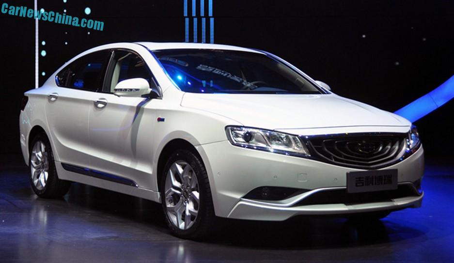geely-gc9-china-launch-date-1