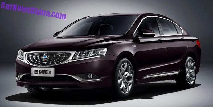 geely-gc9-china-limited-1