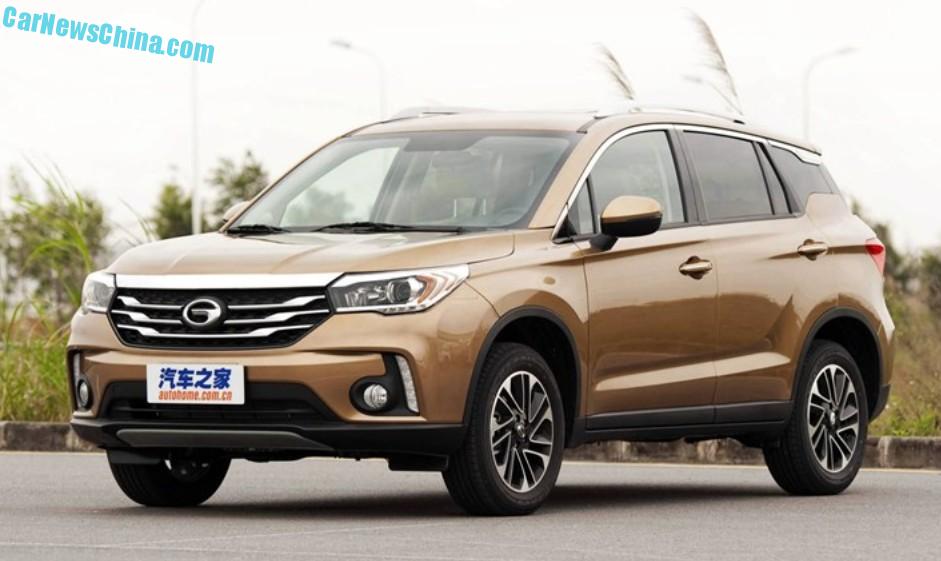 guangzhou-auto-trumchi-gs4-1