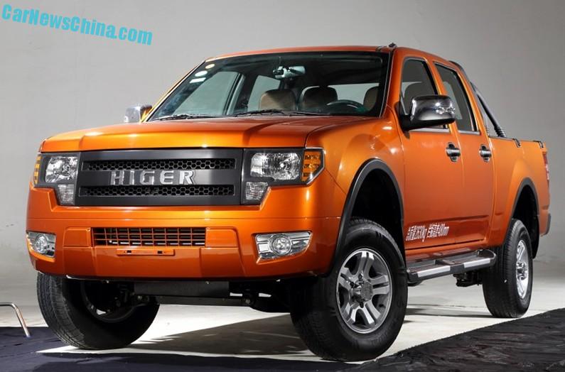 higer-longwei-china-1